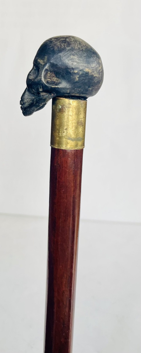 Cane Folk Art-photo-4